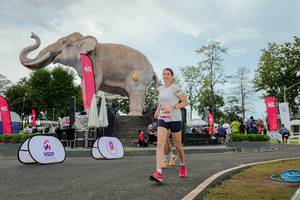 BIB: 
                            <button type="button" onclick="openModal(26528828)" class="btn btn-primary btn-sm float-right btn-popup" data-toggle="modal" data-target=".modal-high-quality">
                        <i class="fas fa-shopping-cart"></i> Add to Cart
                    </button>
                                            <button type="button" onclick="isThisMe(26528828, true)" class="btn btn-success btn-sm float-right btn-popup btn-isme hidden" data-toggle="tooltip" data-placement="bottom" title="นี่คือรูปของคุณใช่ไหม คลิกที่นี่เพื่อเอาเข้าอัลบั้ม">
                        <i class="fas fa-plus"></i> Add to album
                    </button>
                    <button type="button" onclick="isThisMe(26528828, false)" class="btn btn-warning btn-sm float-right btn-popup btn-isnotme hidden">
                        <i class="fas fa-ban"></i> Remove from album
                    </button>